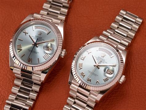 rolex replica aliexpress|rolex copies cheap china.